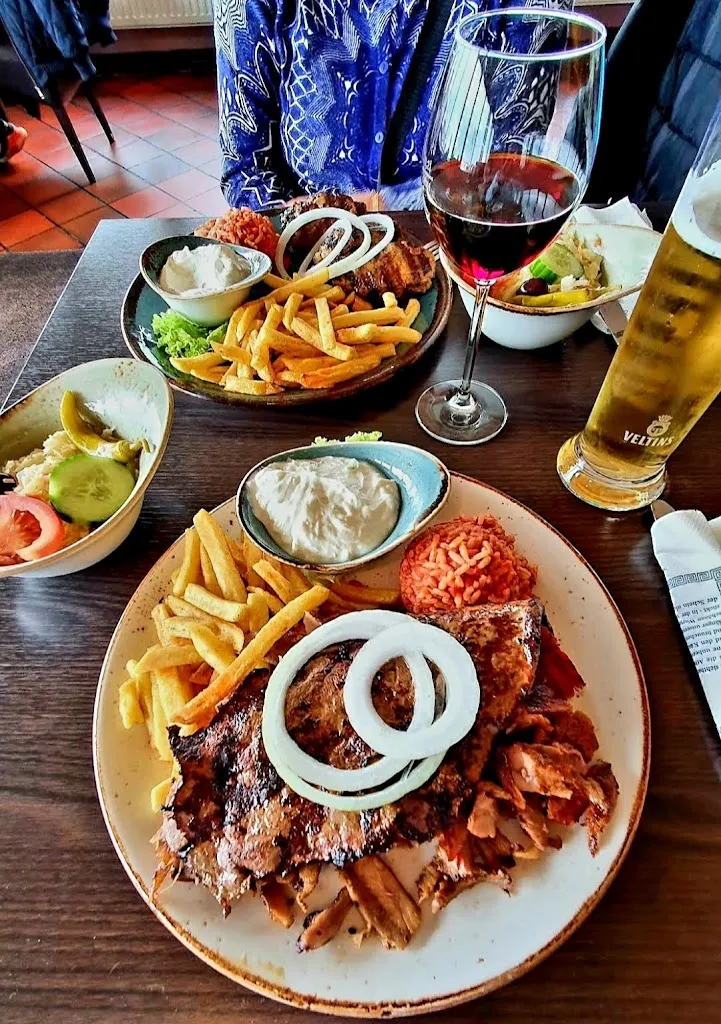 Menu_Taverna Kreta_Eckernförde_image_5