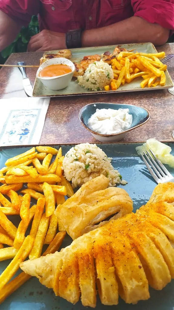 Menu_Taverna Kreta_Eckernförde_image_6