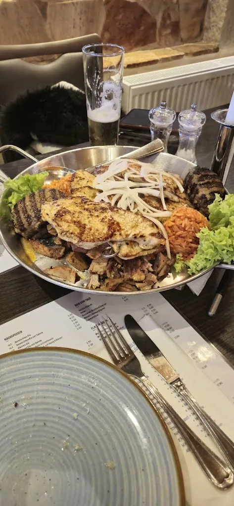 Menu_Taverna Kreta_Eckernförde_image_7