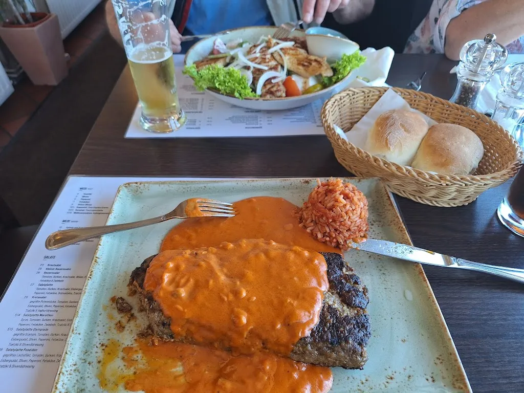 Menu_Taverna Kreta_Eckernförde_image_8