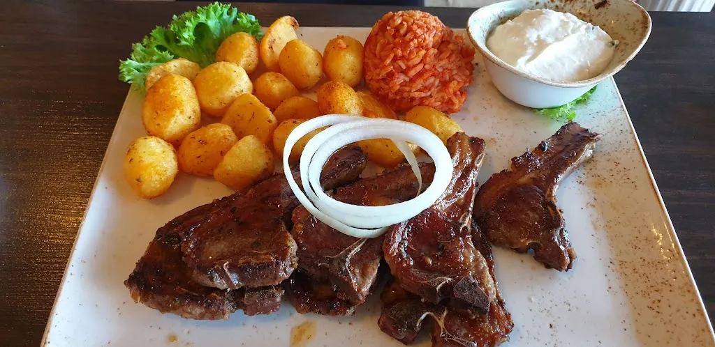 Menu_Taverna Kreta_Eckernförde_image_9