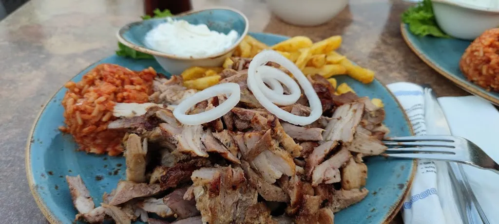 Taverna Kreta_Eckernförde_slider_image_2