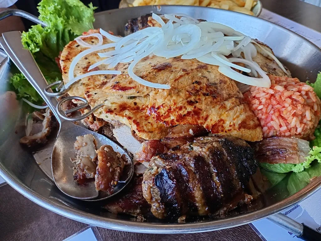 Taverna Kreta_Eckernförde_slider_image_3