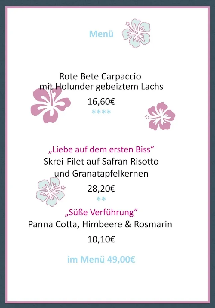 Menu_Restaurant Treib-Gut_Altenhof_image_1