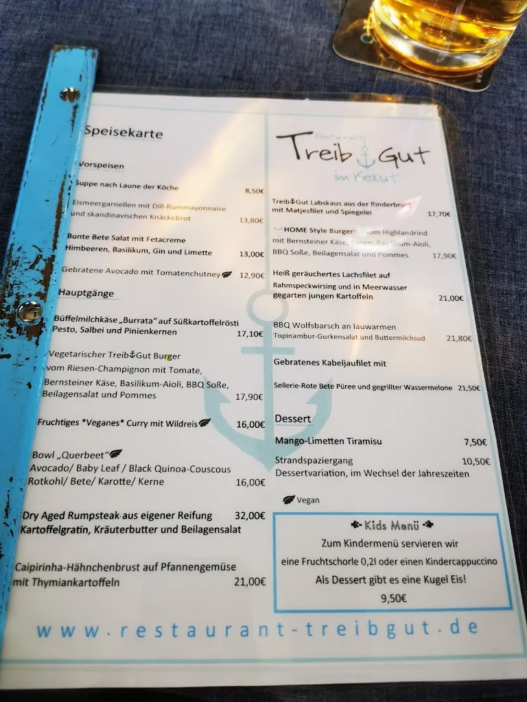 Menu_Restaurant Treib-Gut_Altenhof_image_2