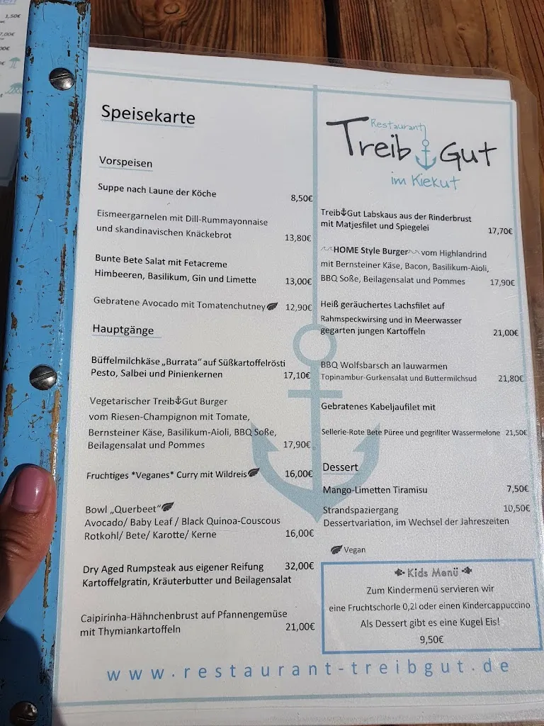 Menu_Restaurant Treib-Gut_Altenhof_image_3