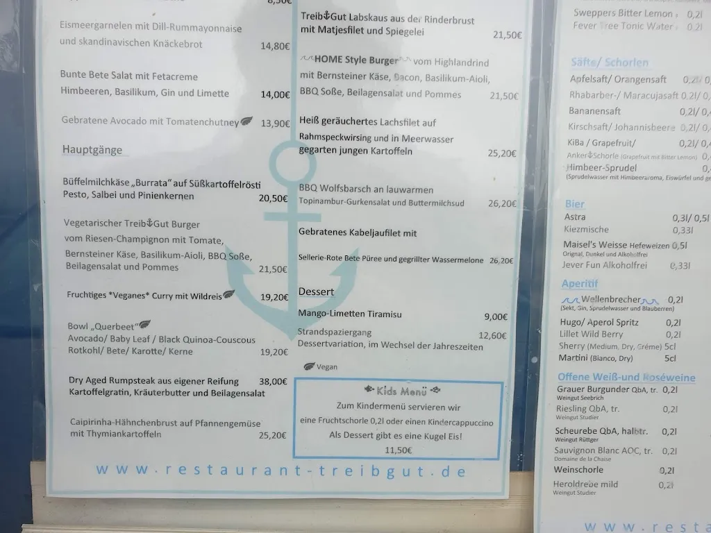 Menu_Restaurant Treib-Gut_Altenhof_image_4