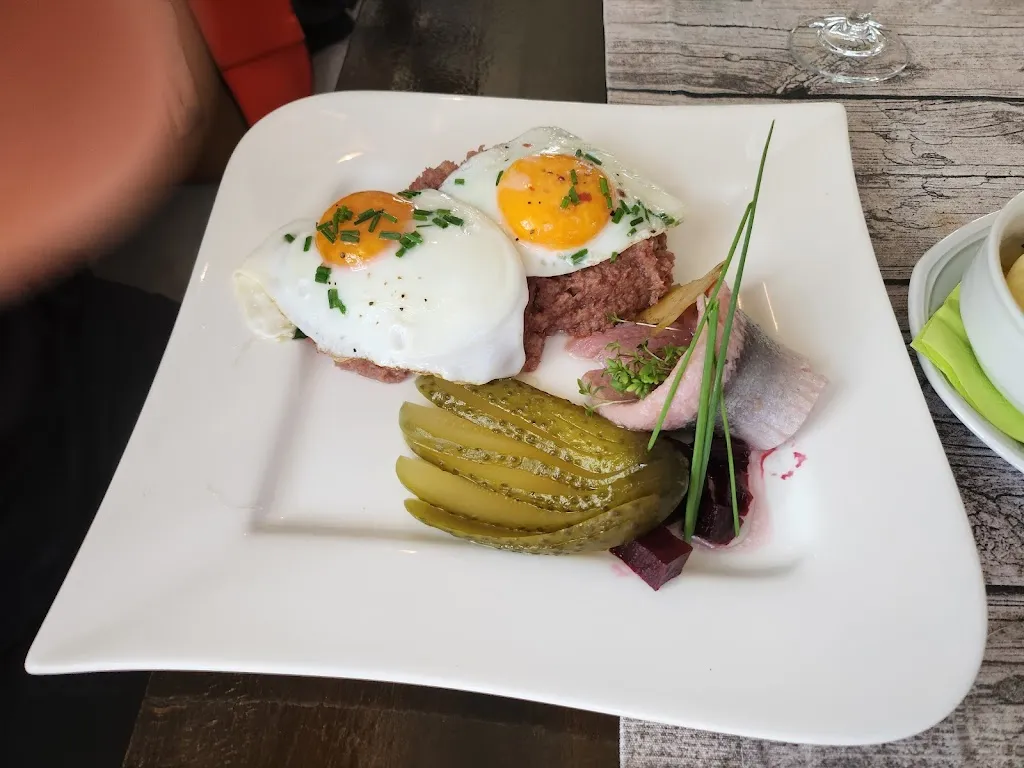 Menu_Restaurant Treib-Gut_Altenhof_image_5