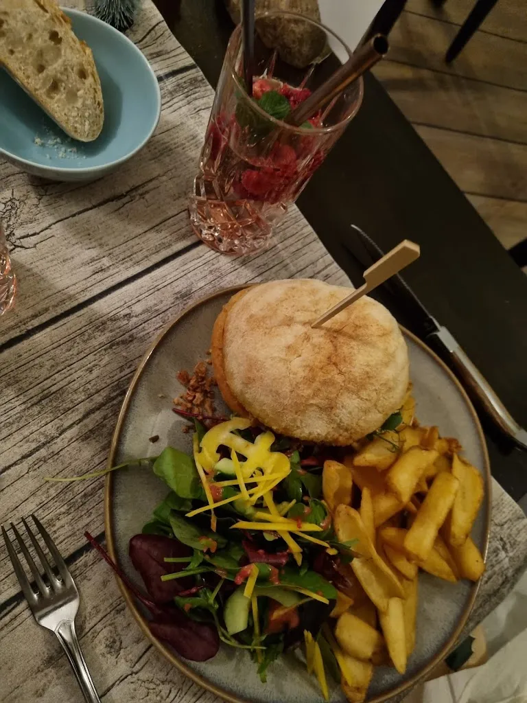 Menu_Restaurant Treib-Gut_Altenhof_image_6