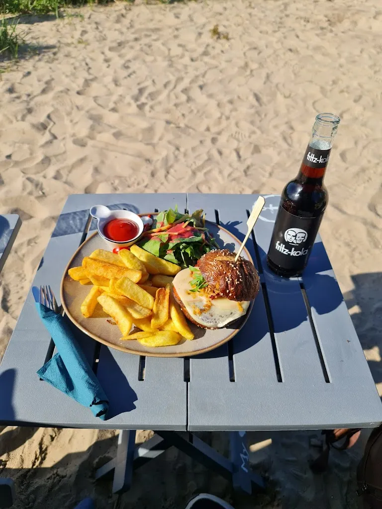 Menu_Restaurant Treib-Gut_Altenhof_image_7