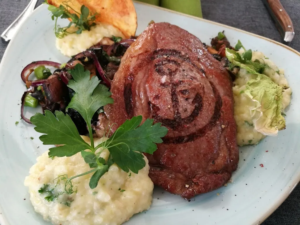 Menu_Restaurant Treib-Gut_Altenhof_image_8