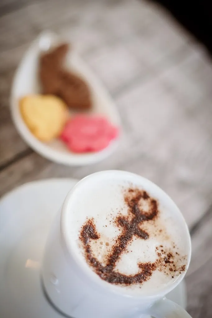 Menu_Restaurant Treib-Gut_Altenhof_image_9