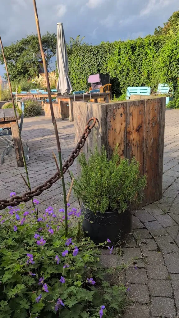 Restaurant Treib-Gut_Altenhof_slider_image_2