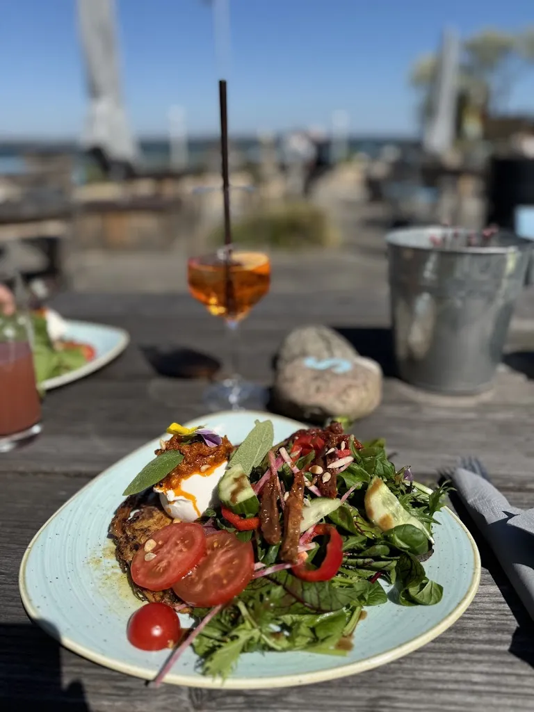 Restaurant Treib-Gut_Altenhof_slider_image_3