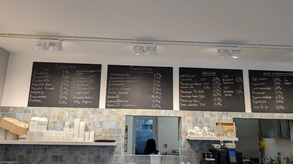 Menu_FischZeit – Die Fischbrötchen-Manufaktur_Eckernförde_image_1