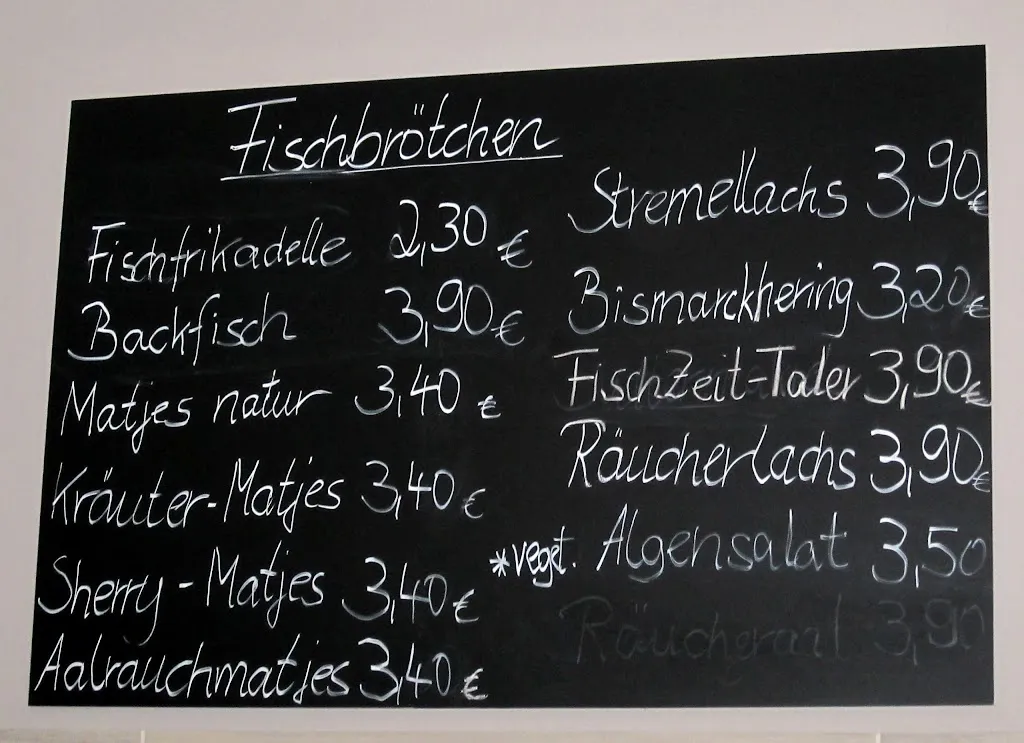 Menu_FischZeit – Die Fischbrötchen-Manufaktur_Eckernförde_image_2