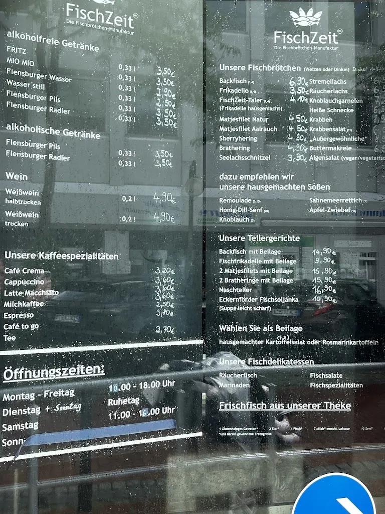 Menu_FischZeit – Die Fischbrötchen-Manufaktur_Eckernförde_image_3