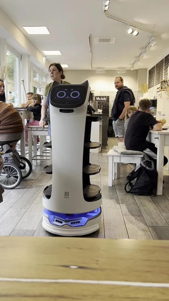 FischZeit – Die Fischbrötchen-Manufaktur_Eckernförde_slider_image_2