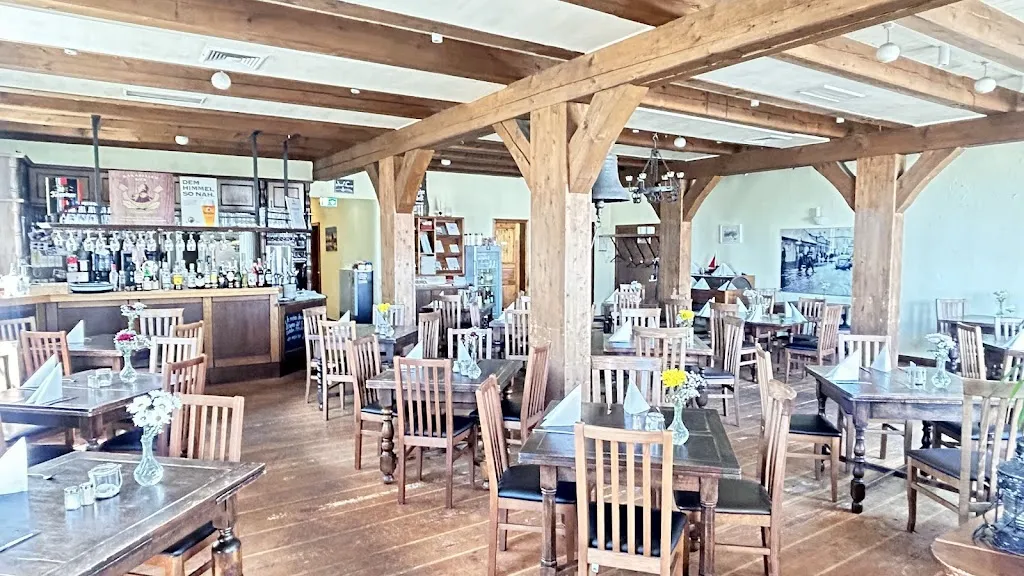 Restaurant Siegfried Werft_Eckernförde_slider_image_1