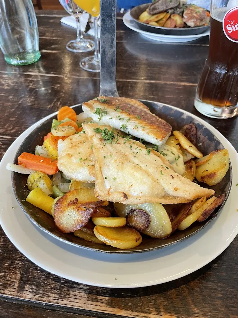 Restaurant Siegfried Werft_Eckernförde_slider_image_2