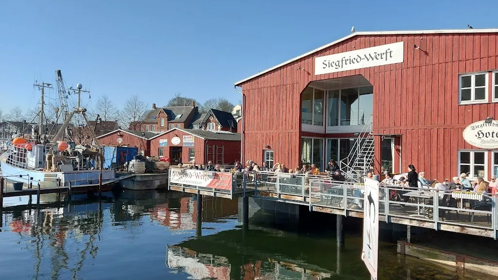 Restaurant Siegfried Werft_Eckernförde_slider_image_3