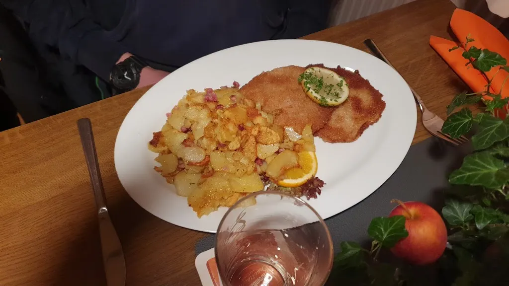 Menu_Gaststätte Abseits_Eckernförde_image_3