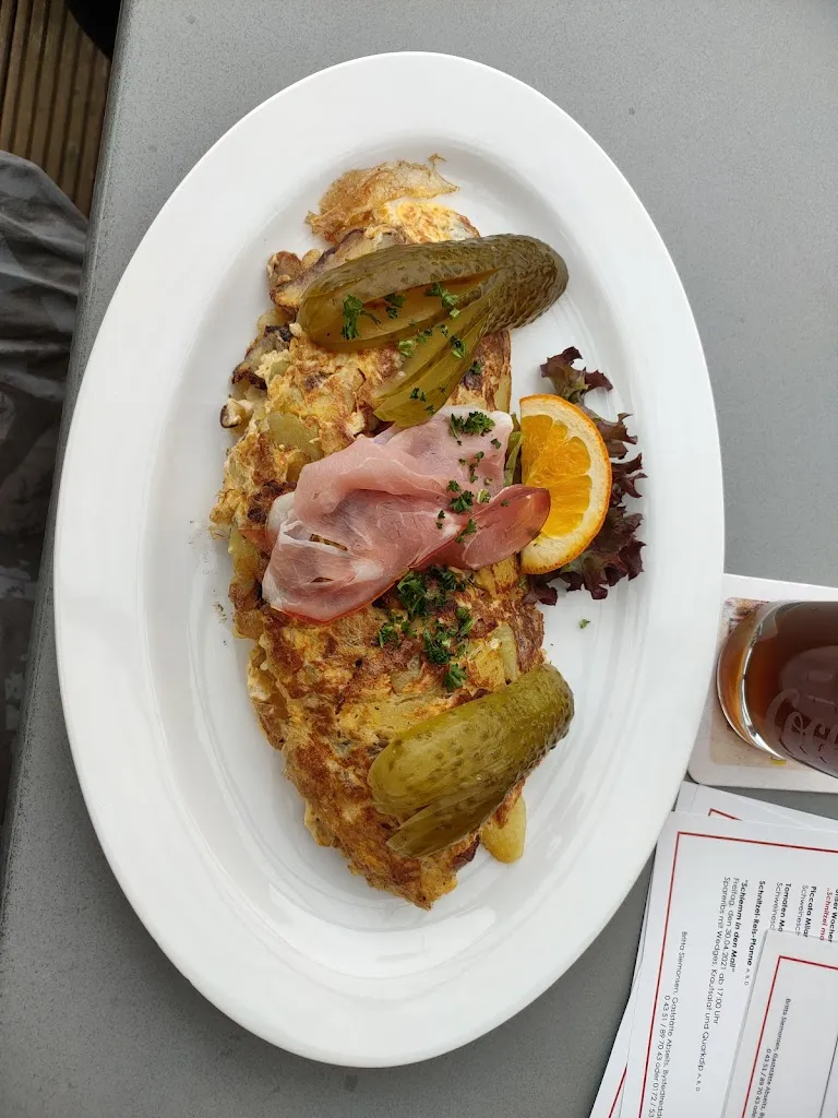 Menu_Gaststätte Abseits_Eckernförde_image_4