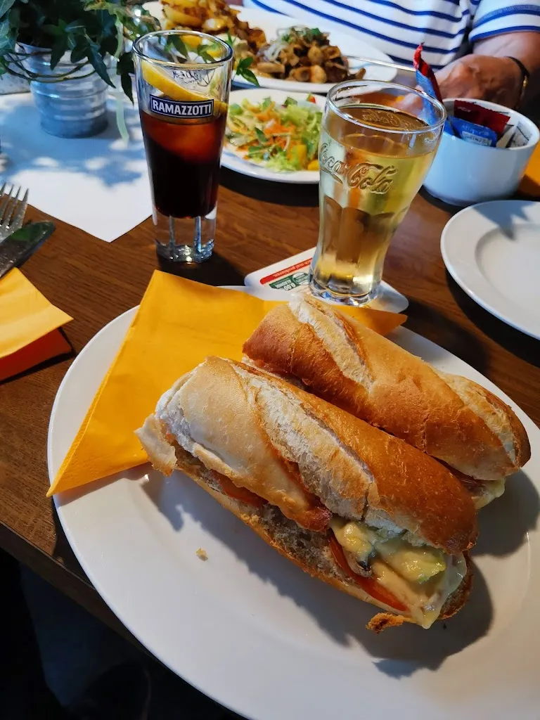 Menu_Gaststätte Abseits_Eckernförde_image_5