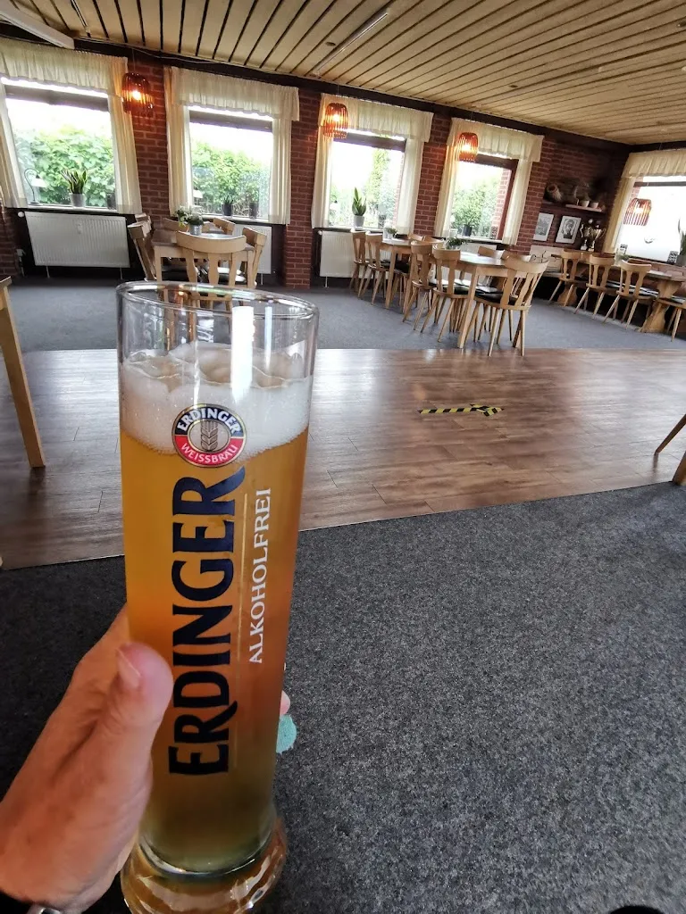 Menu_Gaststätte Abseits_Eckernförde_image_6