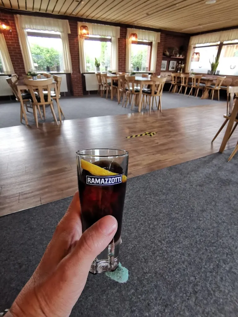 Menu_Gaststätte Abseits_Eckernförde_image_8