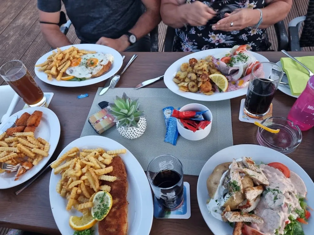 Menu_Gaststätte Abseits_Eckernförde_image_9