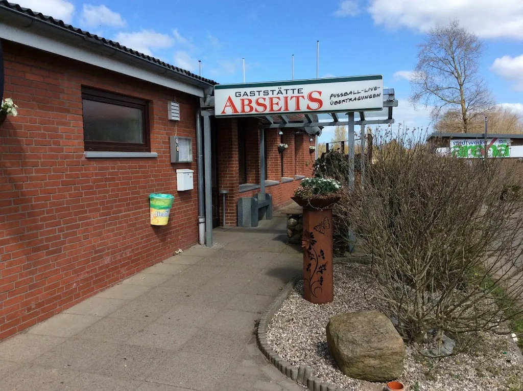 Gaststätte Abseits_Eckernförde_slider_image_1