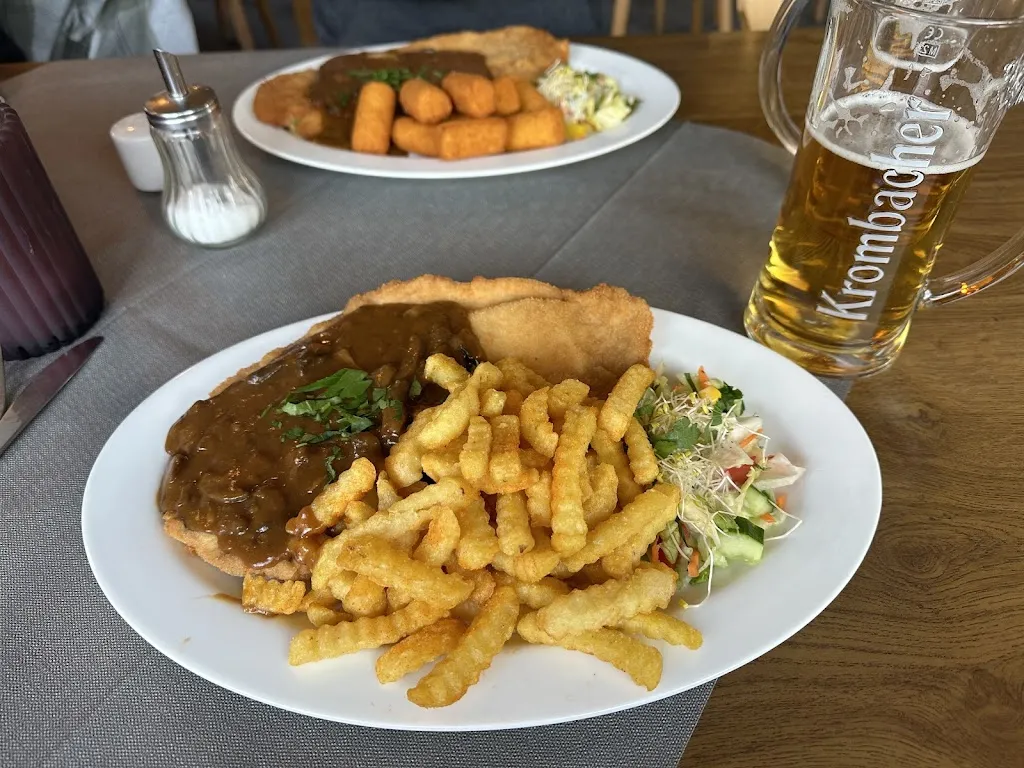 Gaststätte Abseits_Eckernförde_slider_image_2