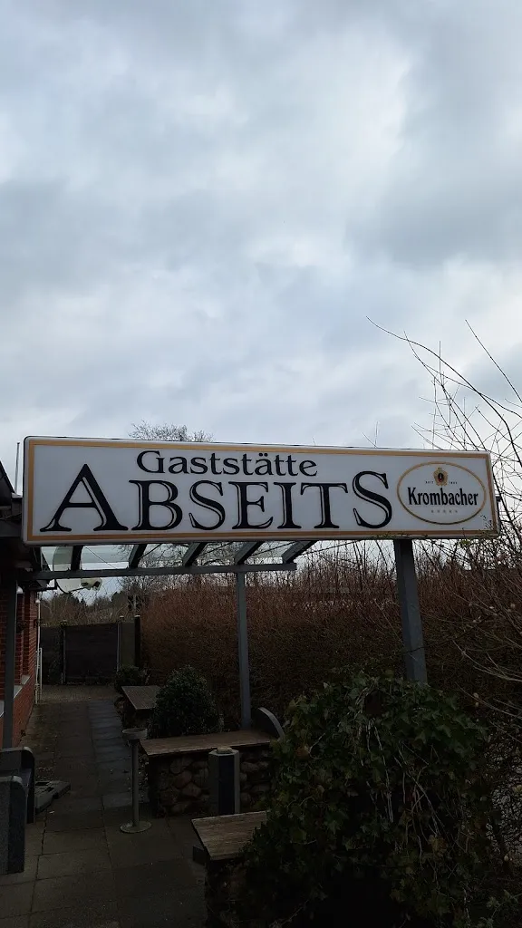 Gaststätte Abseits_Eckernförde_slider_image_3