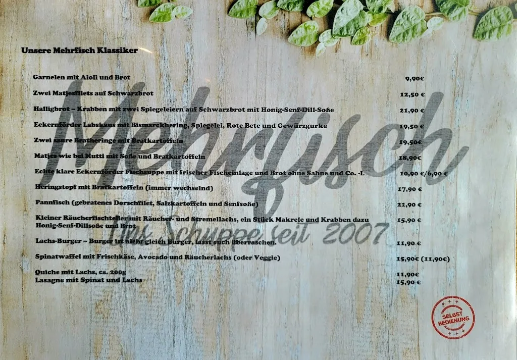 Menu_Mehrfisch_Eckernförde_image_1