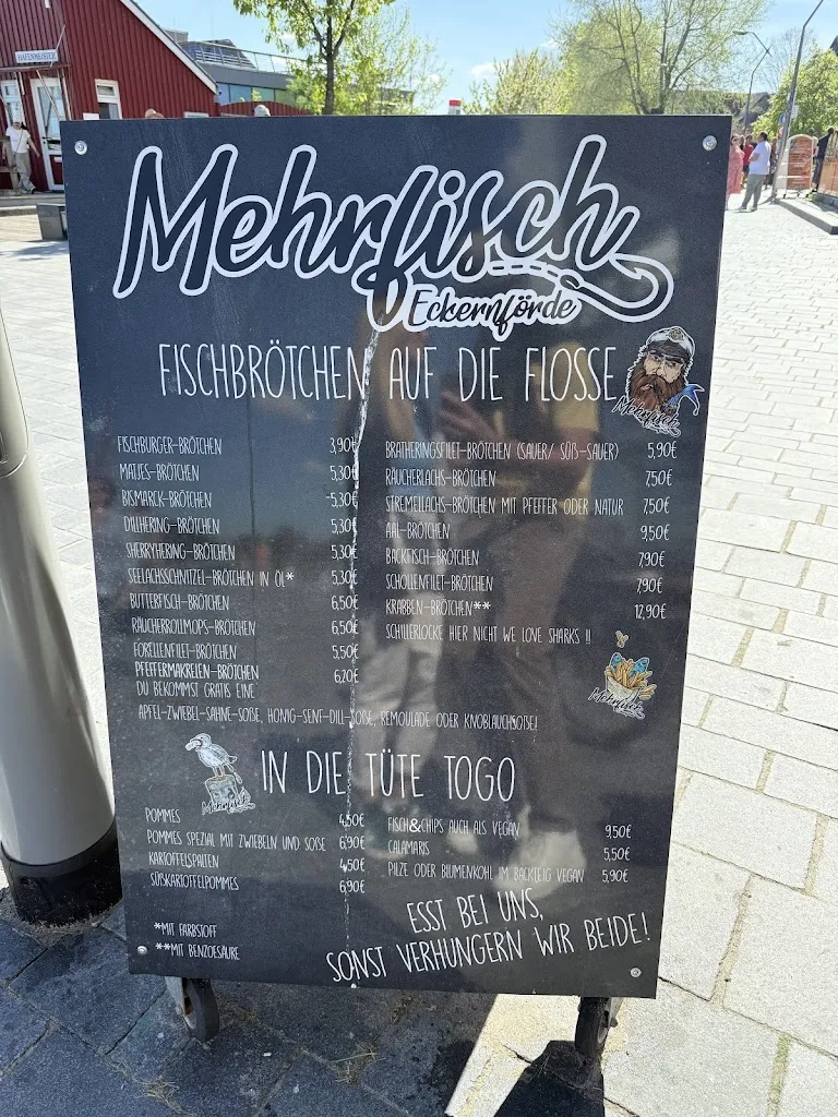 Menu_Mehrfisch_Eckernförde_image_2