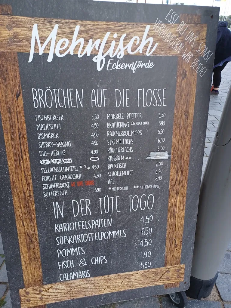 Menu_Mehrfisch_Eckernförde_image_3