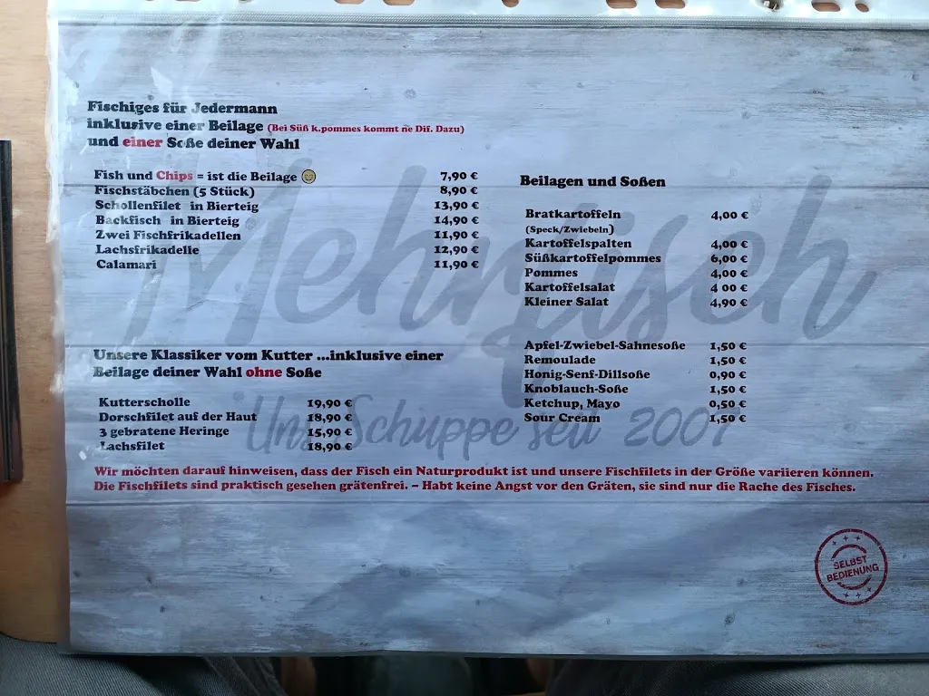 Menu_Mehrfisch_Eckernförde_image_4