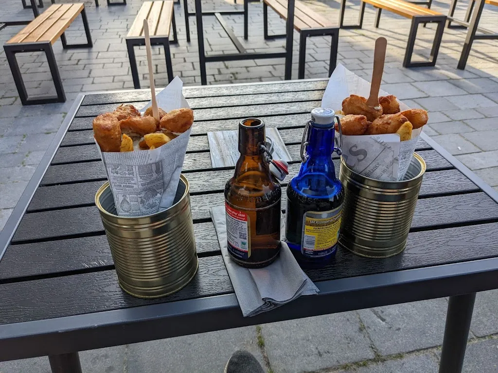 Menu_Mehrfisch_Eckernförde_image_5