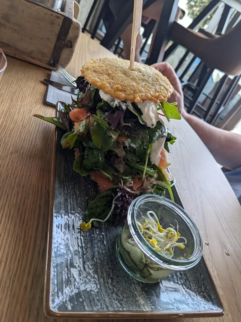 Menu_Mehrfisch_Eckernförde_image_6