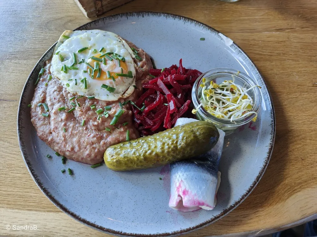 Menu_Mehrfisch_Eckernförde_image_7