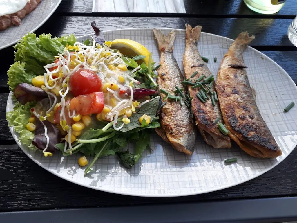 Menu_Mehrfisch_Eckernförde_image_8