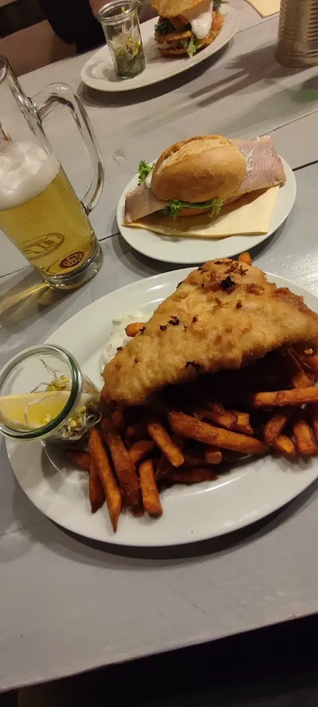 Menu_Mehrfisch_Eckernförde_image_9