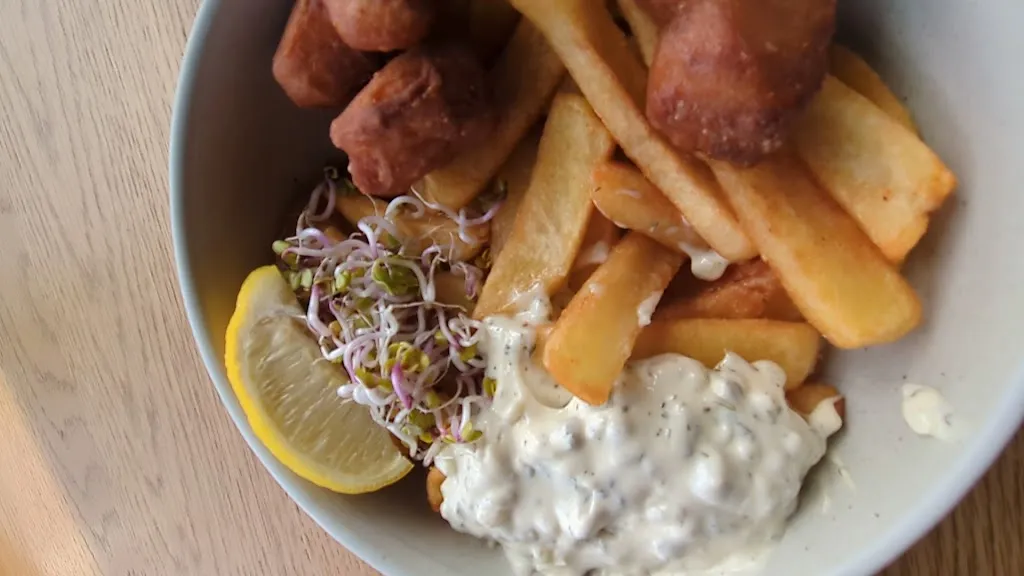 Mehrfisch_Eckernförde_slider_image_2