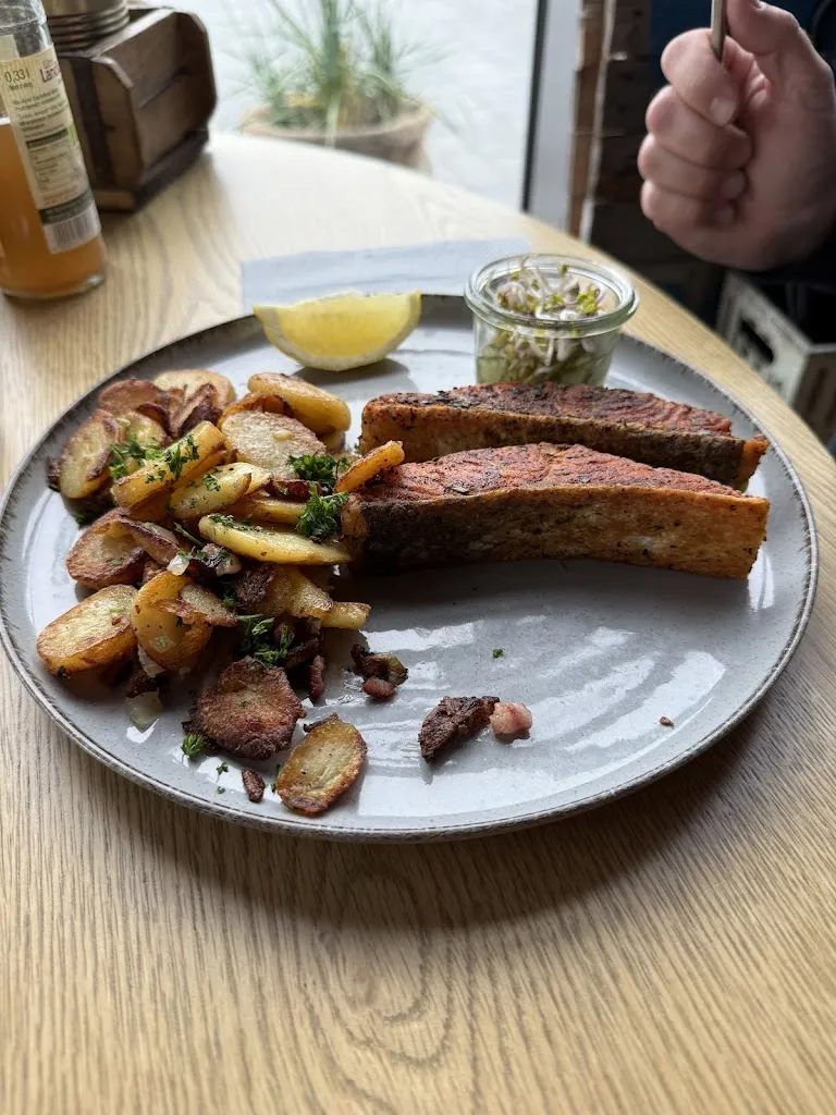 Mehrfisch_Eckernförde_slider_image_3