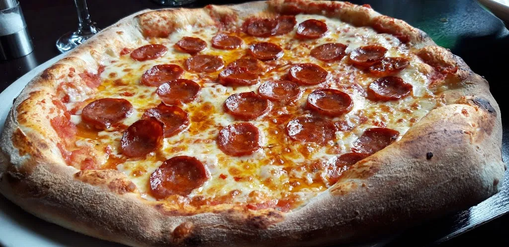 Menu_Ristorante La Taverna_Eckernförde_image_5