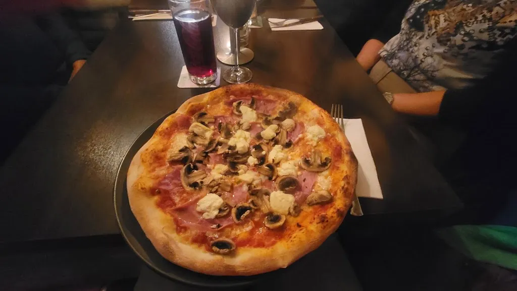 Menu_Ristorante La Taverna_Eckernförde_image_6