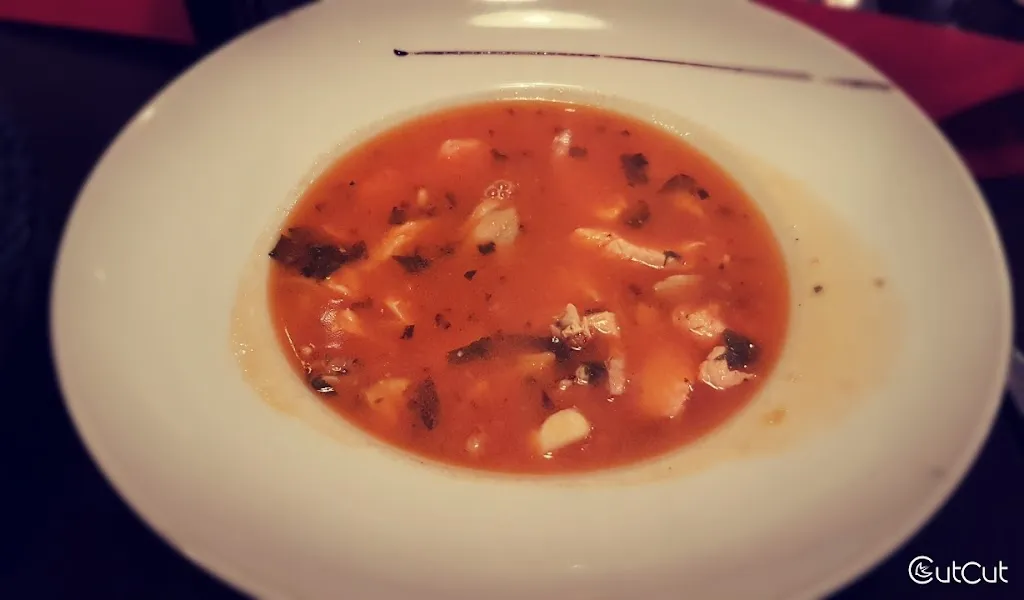 Menu_Ristorante La Taverna_Eckernförde_image_7