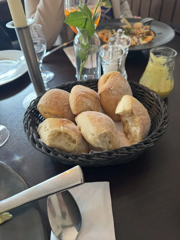 Menu_Ristorante La Taverna_Eckernförde_image_8