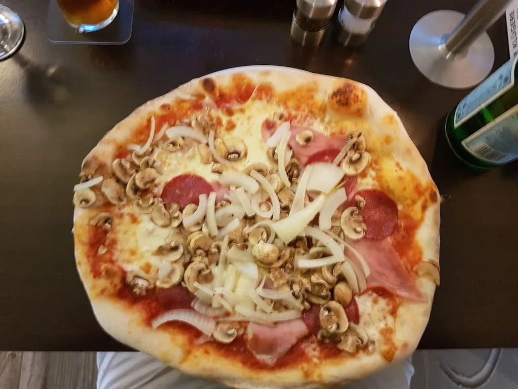 Menu_Ristorante La Taverna_Eckernförde_image_9